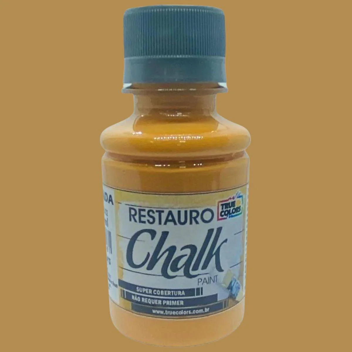 Imagem do produto 32