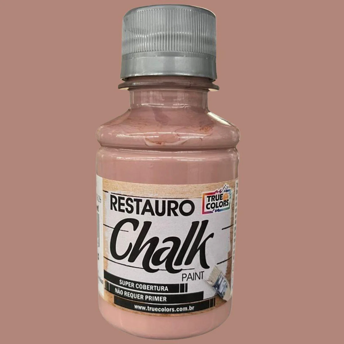 Imagem do produto 33