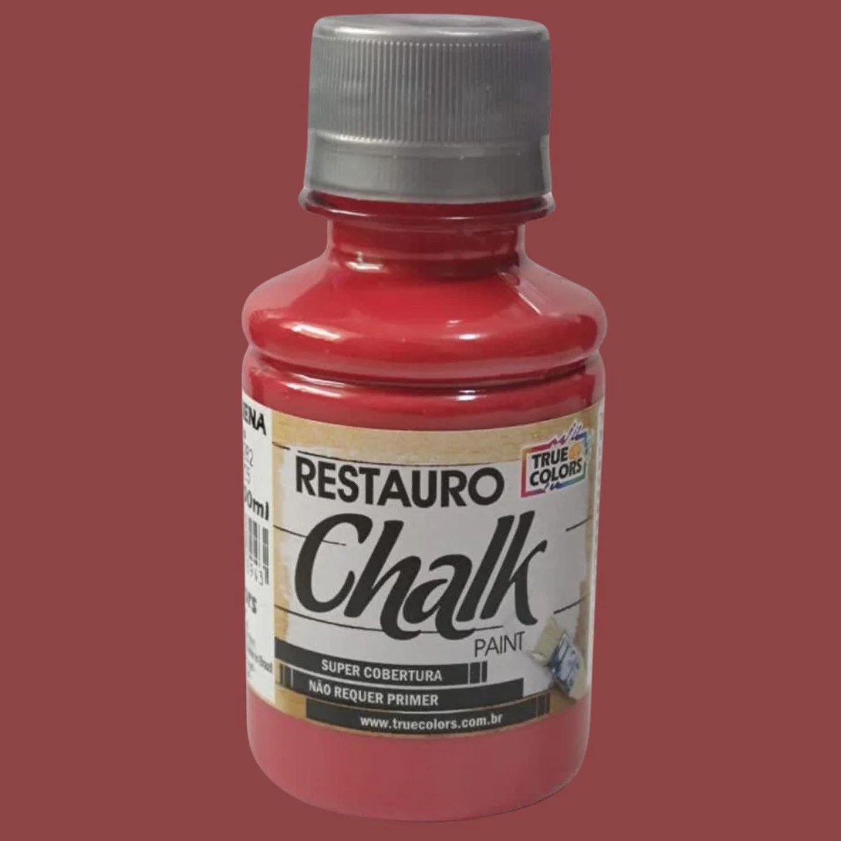 Imagem do produto 37