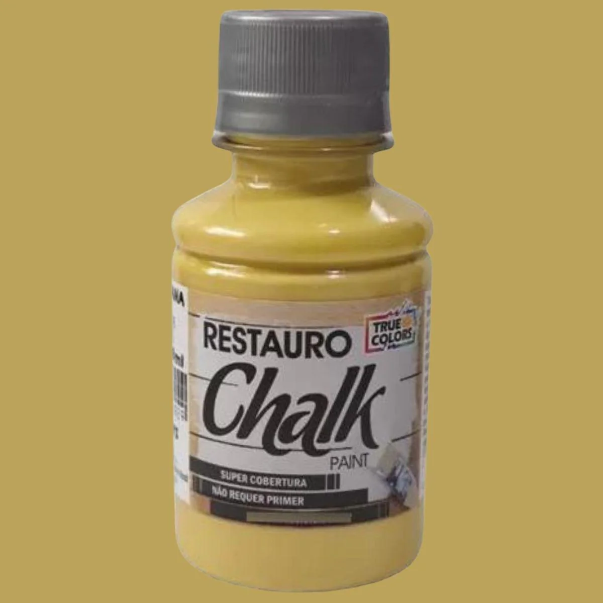 Imagem do produto 5