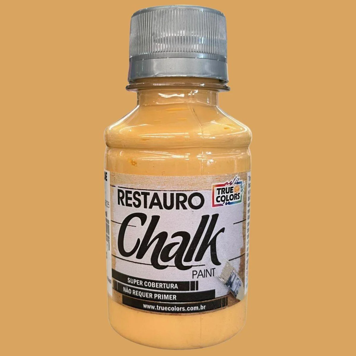 Imagem do produto 50