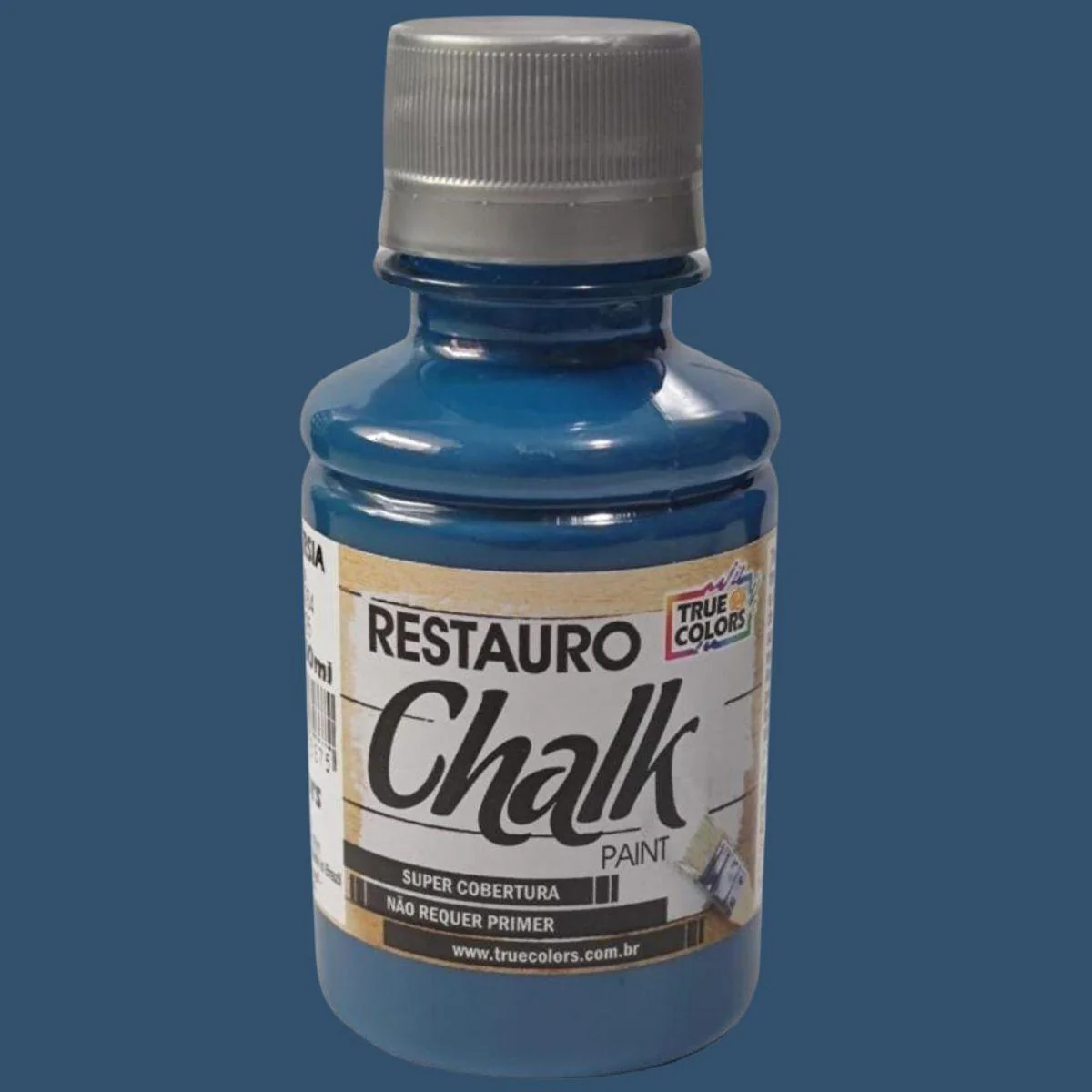 Imagem do produto 6