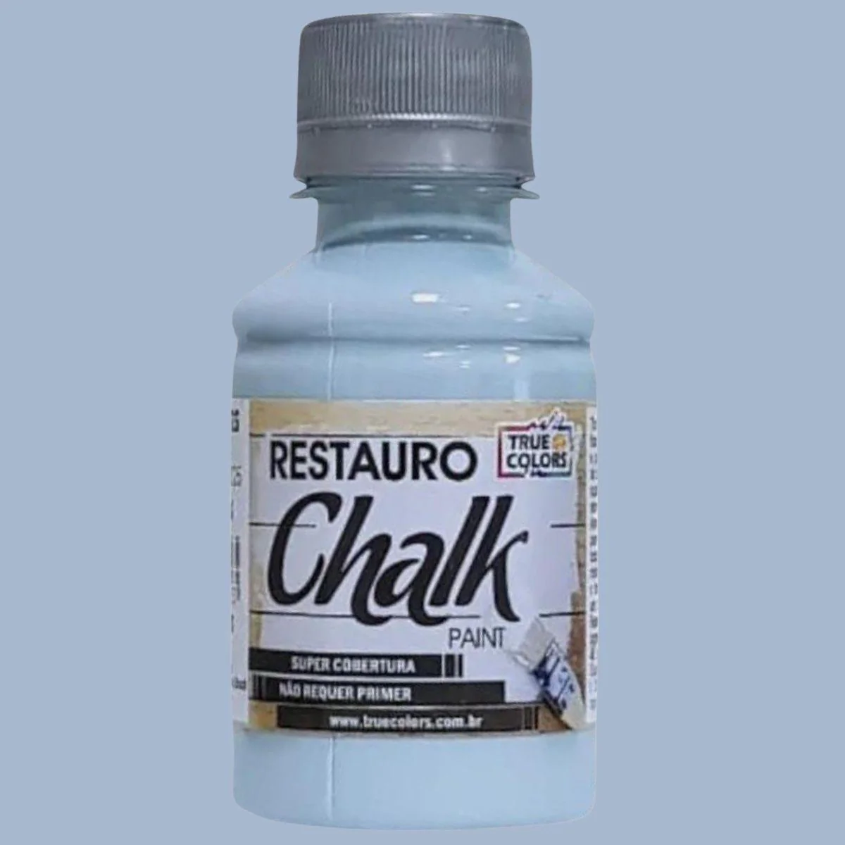 Imagem do produto 7