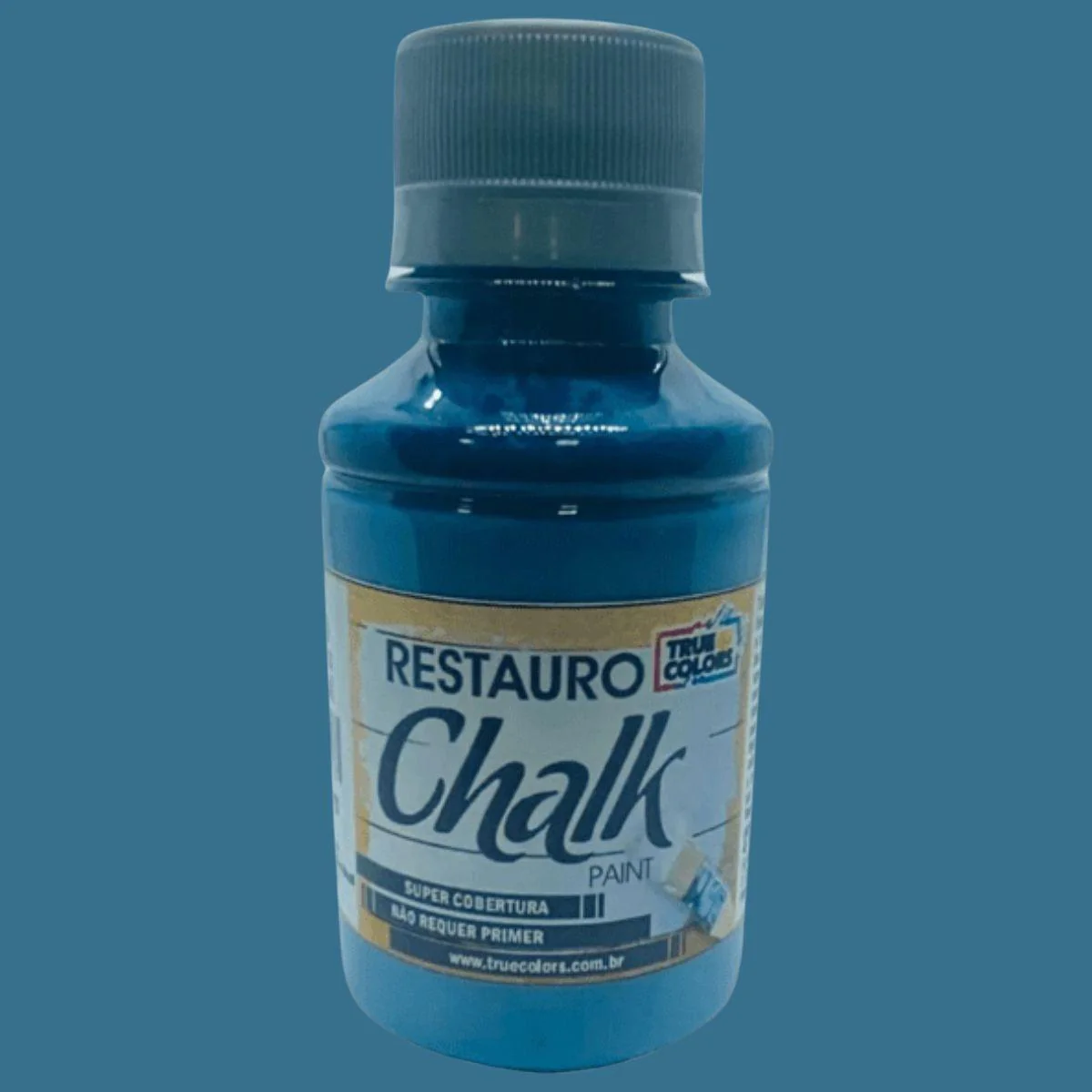 Imagem do produto 8