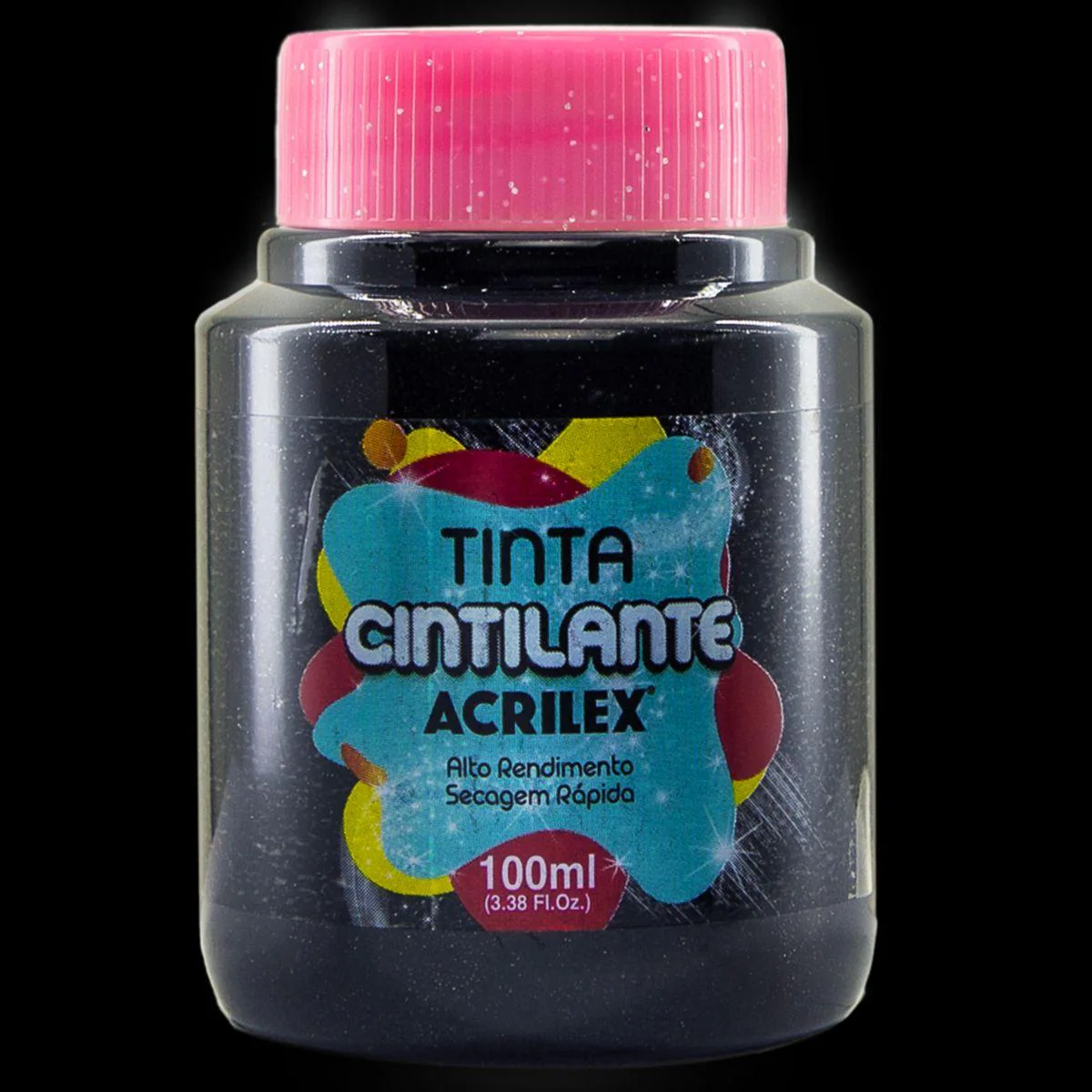Imagem do produto 3