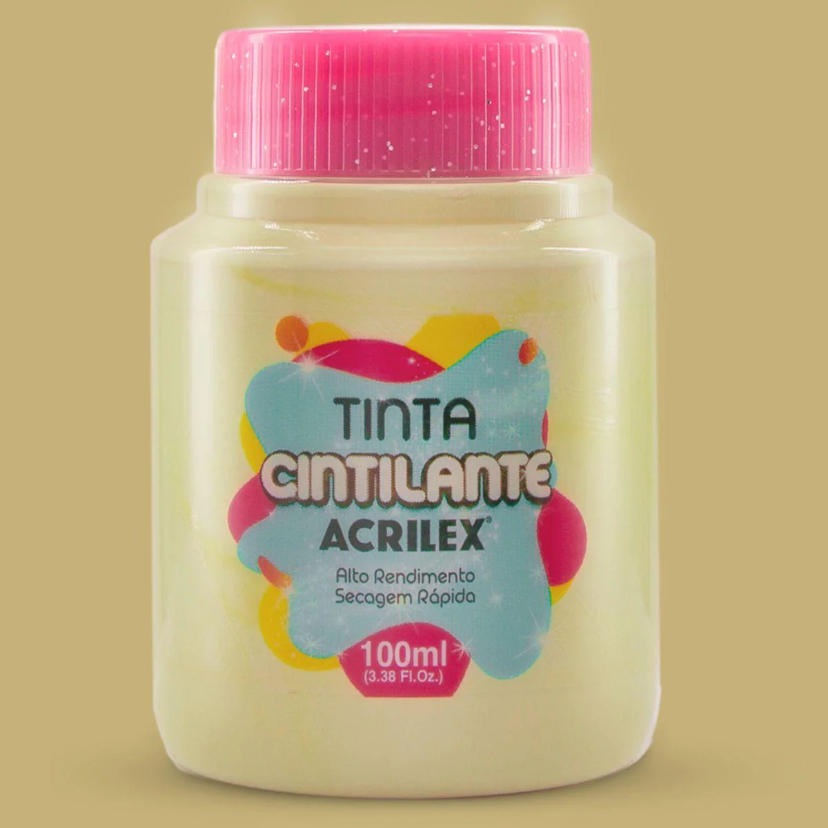 Imagem do produto 9