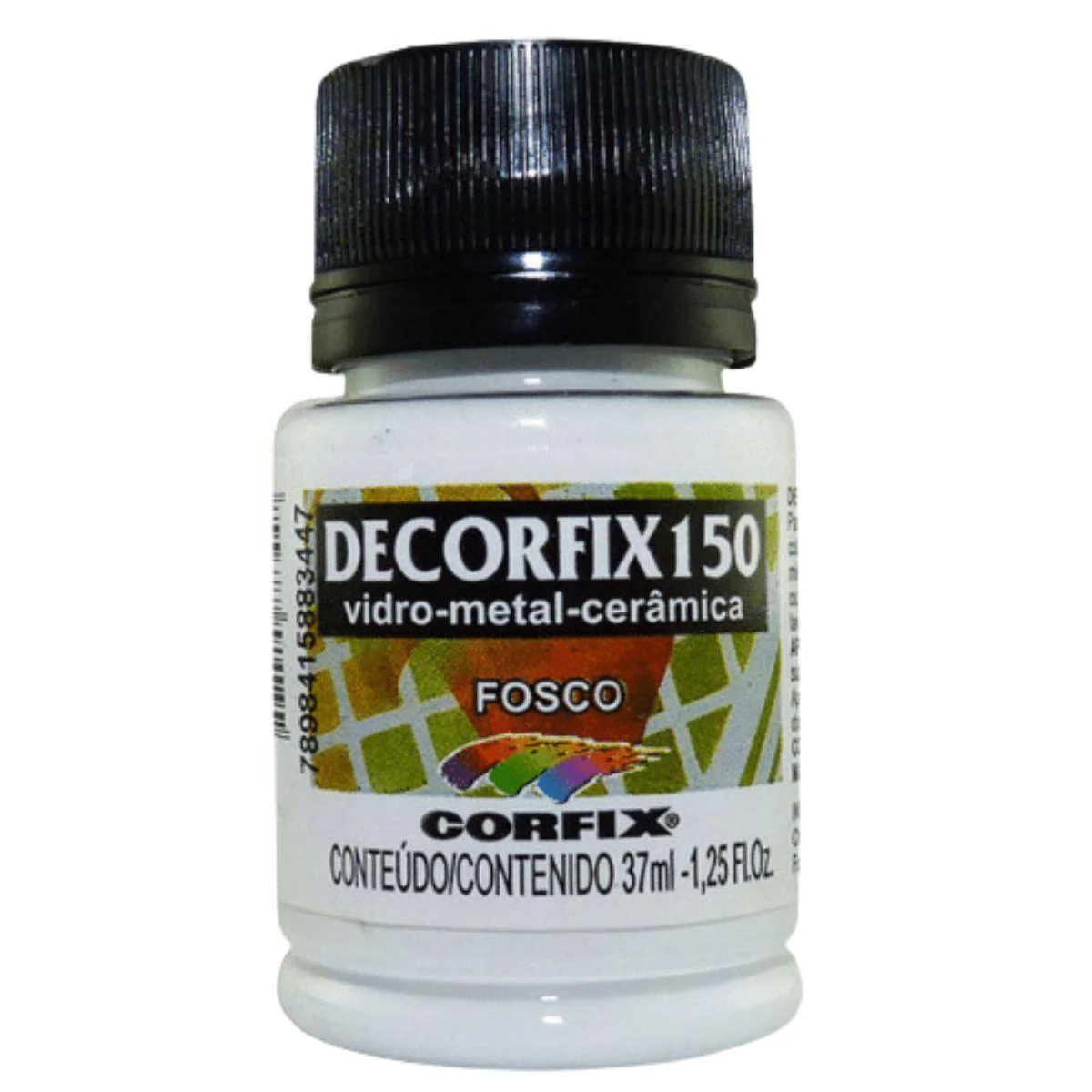 Imagem do produto 4