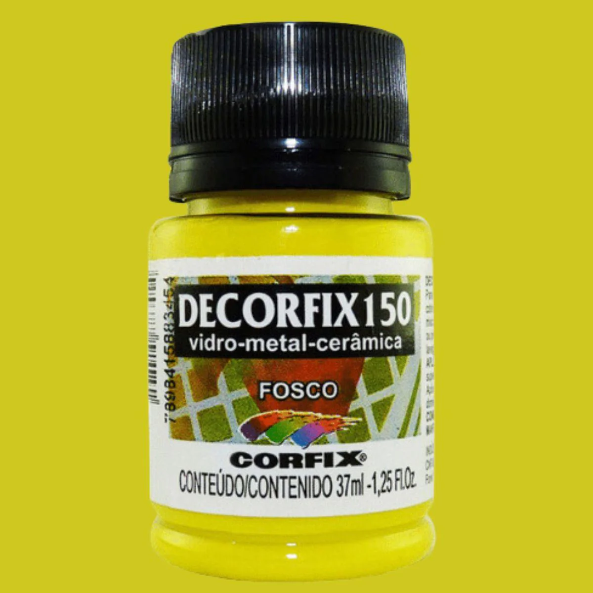 Imagem do produto 5