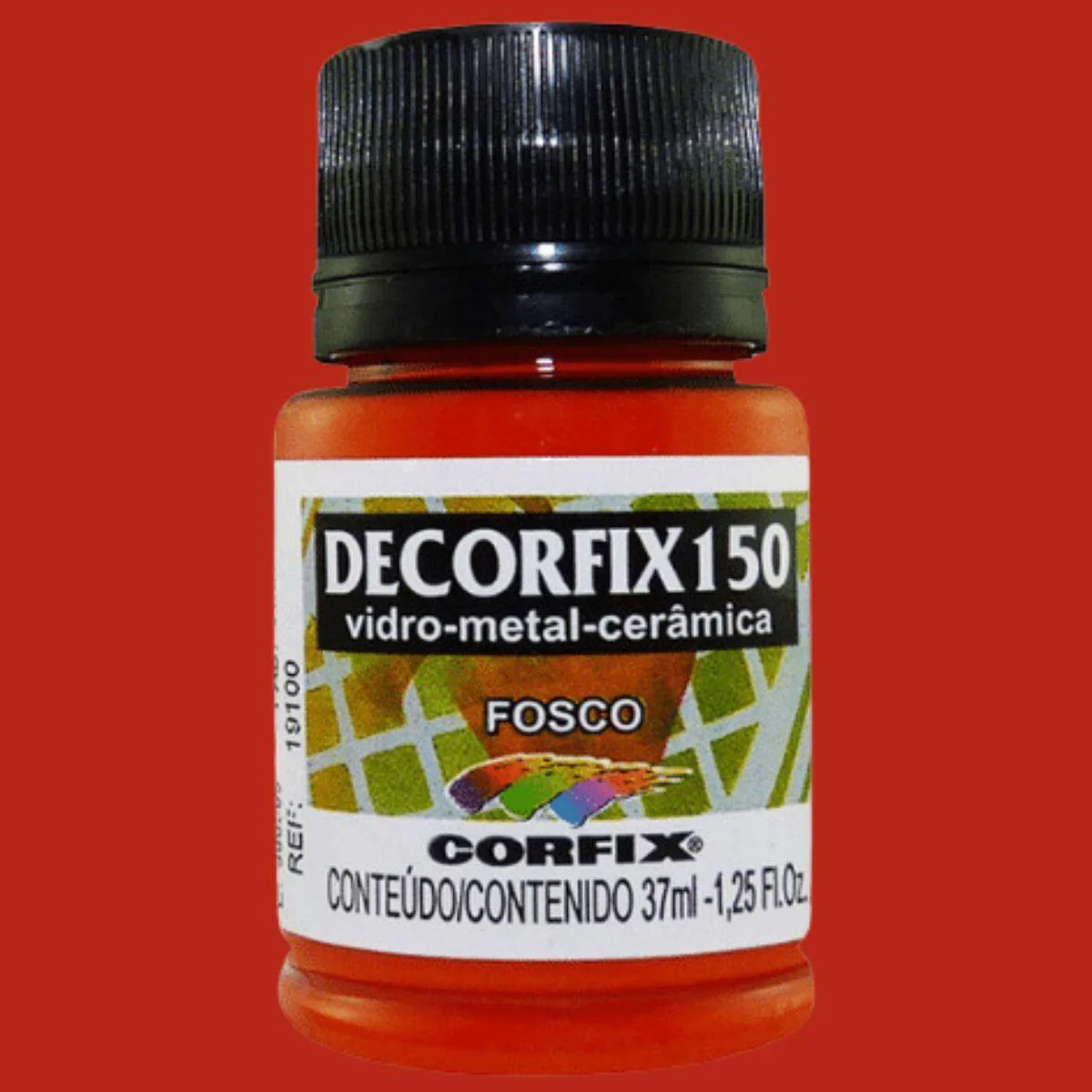 Imagem do produto 7