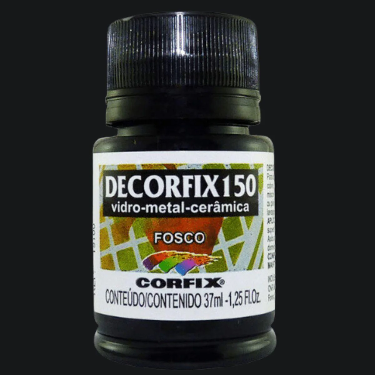 Imagem do produto 9
