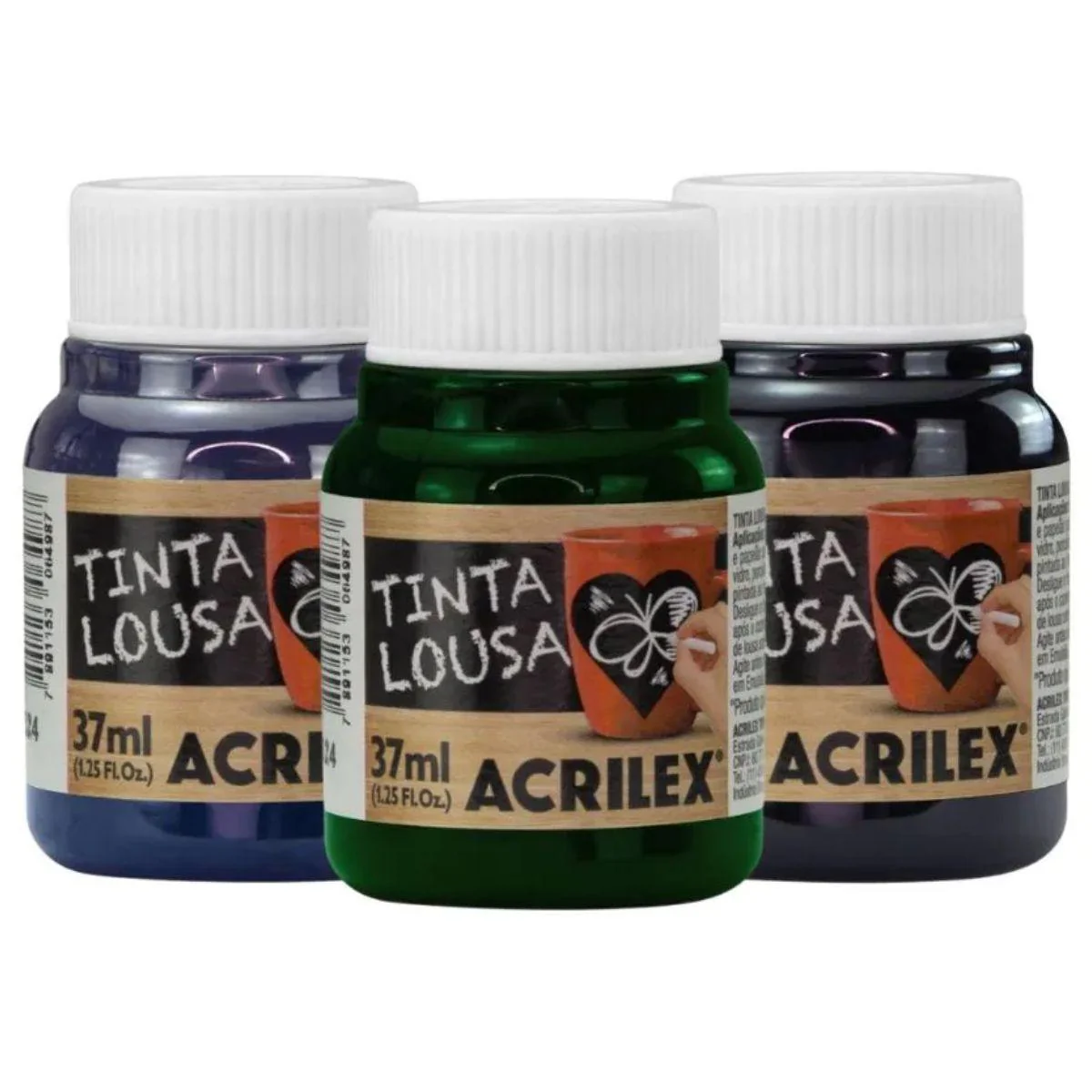 Imagem do produto 1