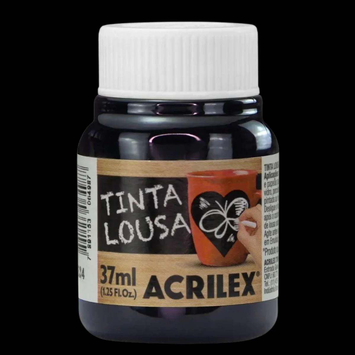 Imagem do produto 3