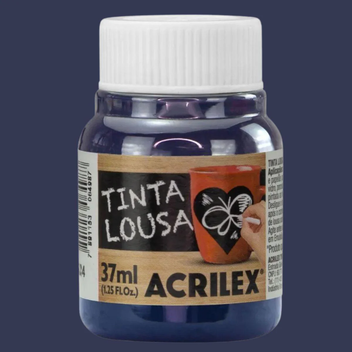 Imagem do produto 4