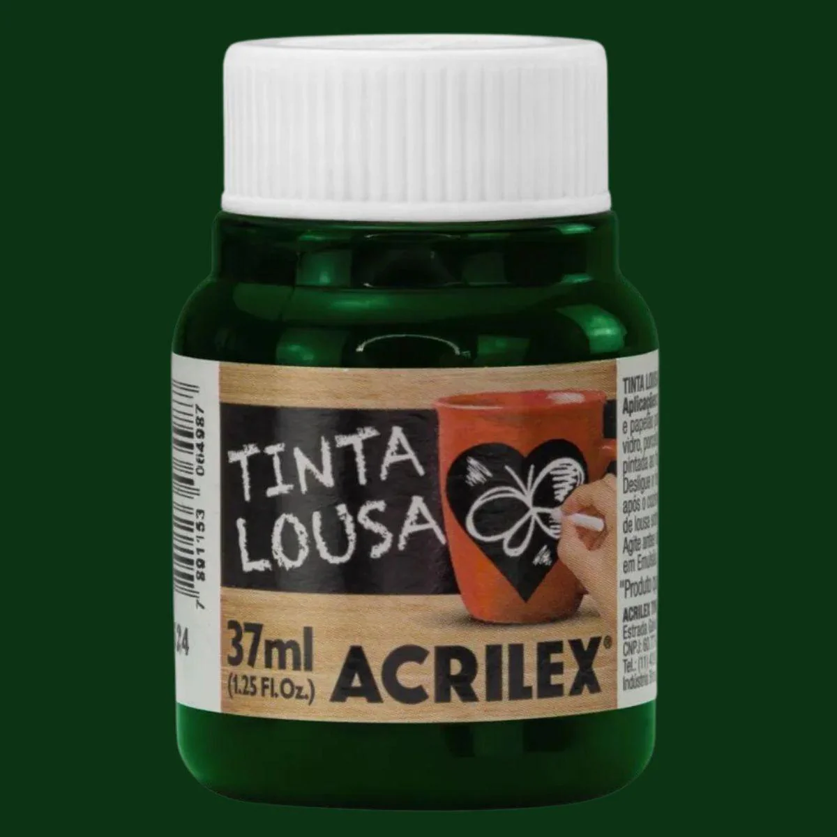 Imagem do produto 5