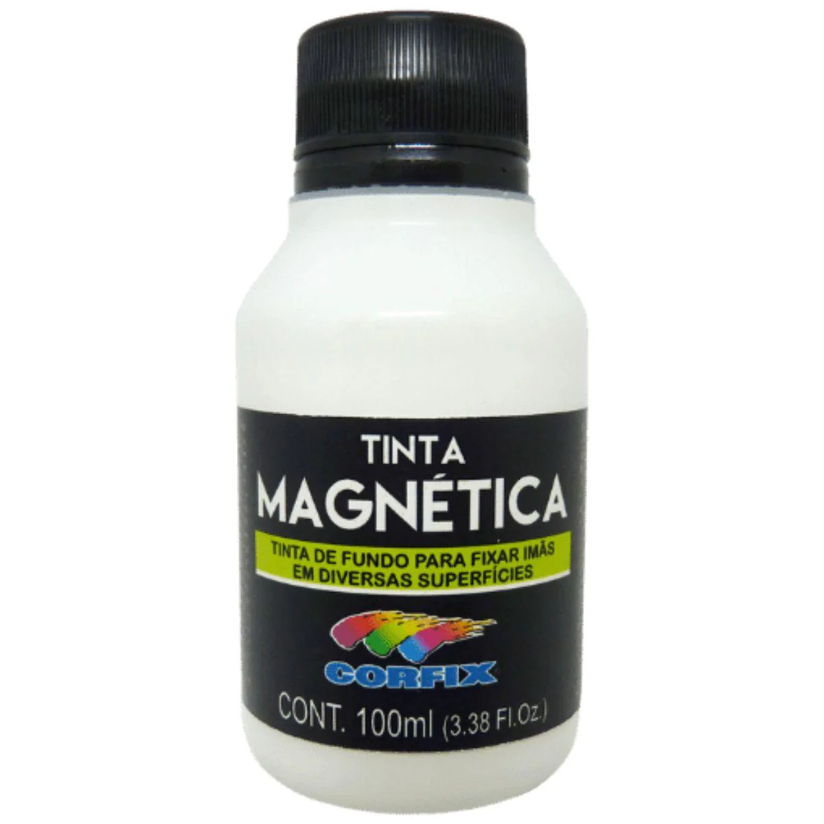 Imagem do produto 1