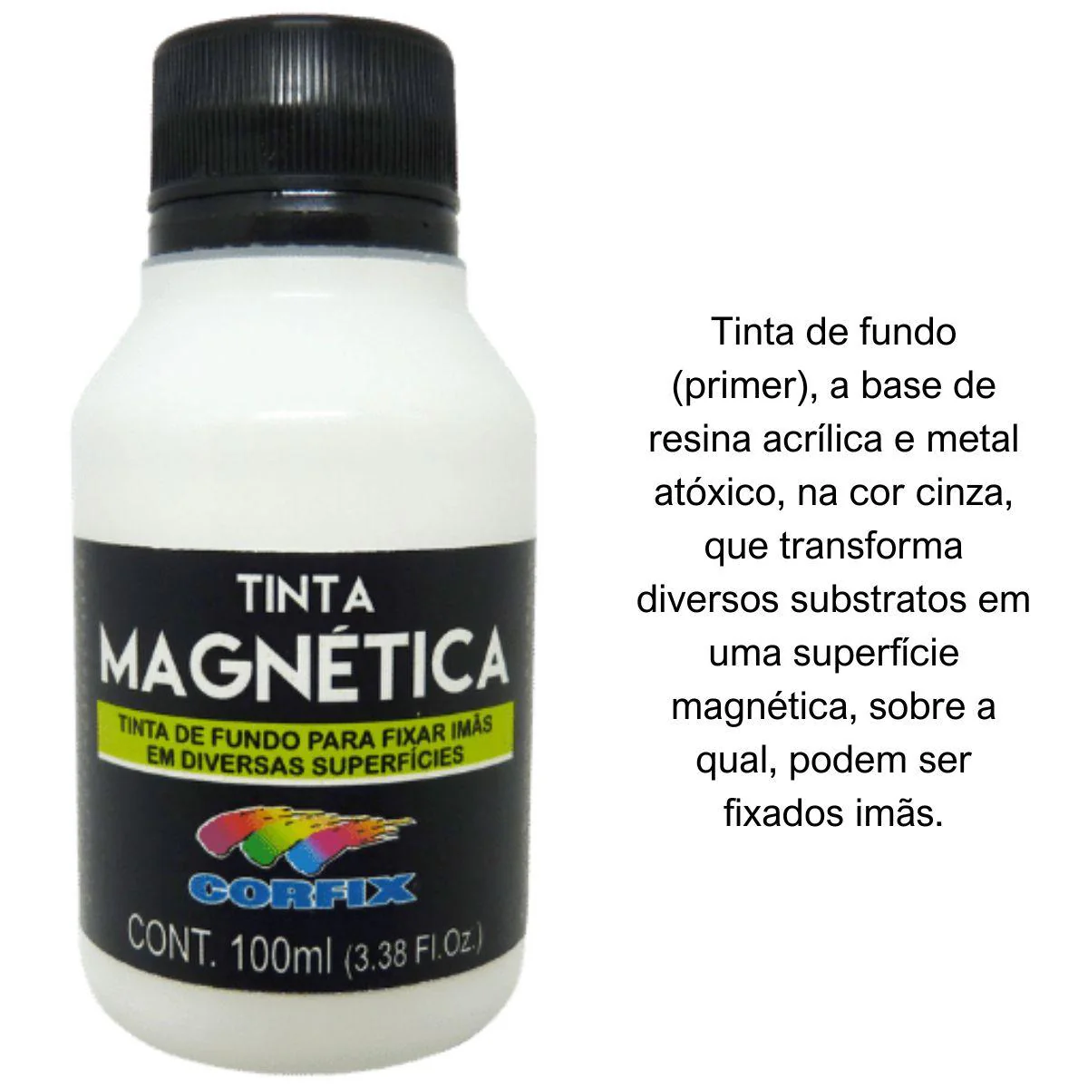 Imagem do produto 2