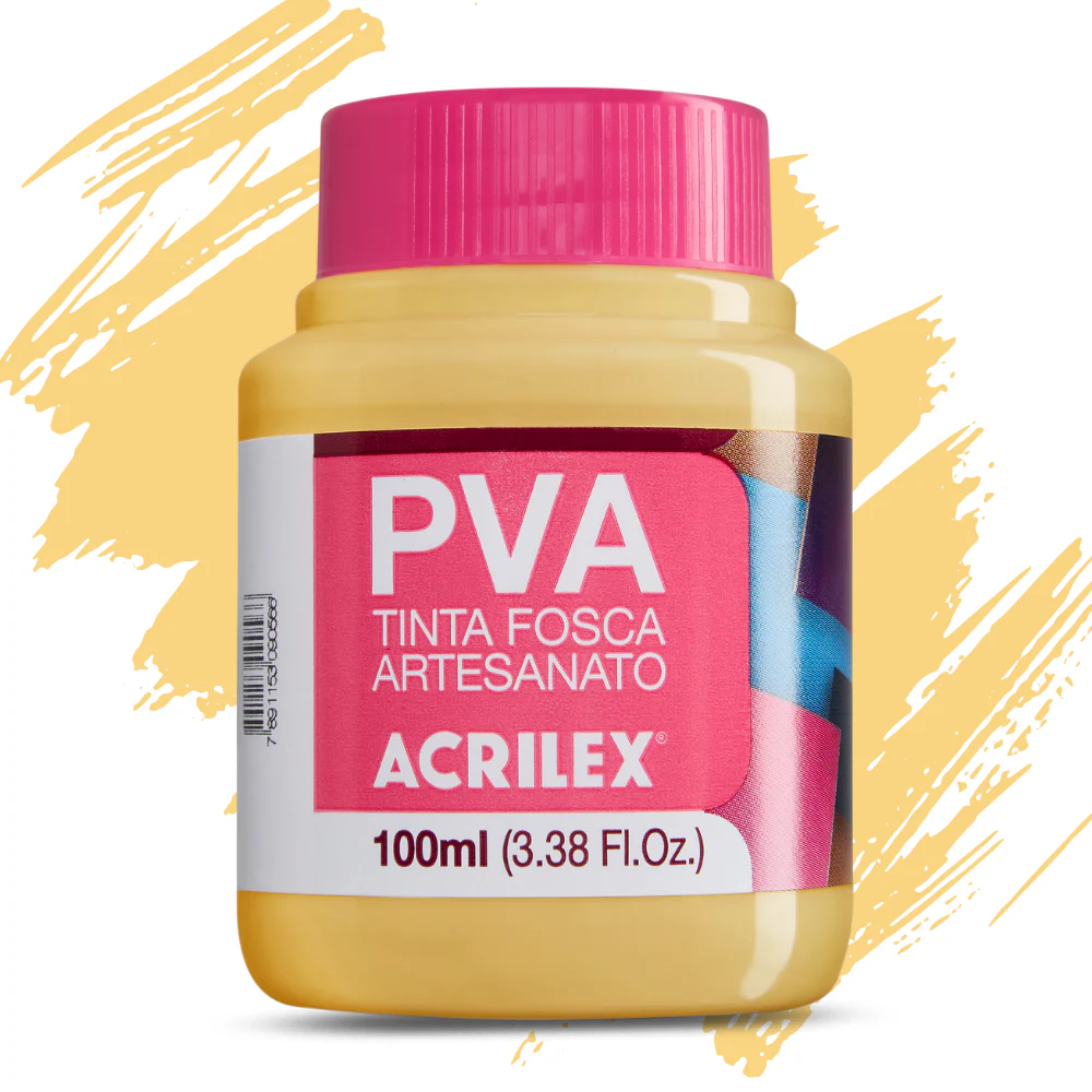Imagem do produto 26