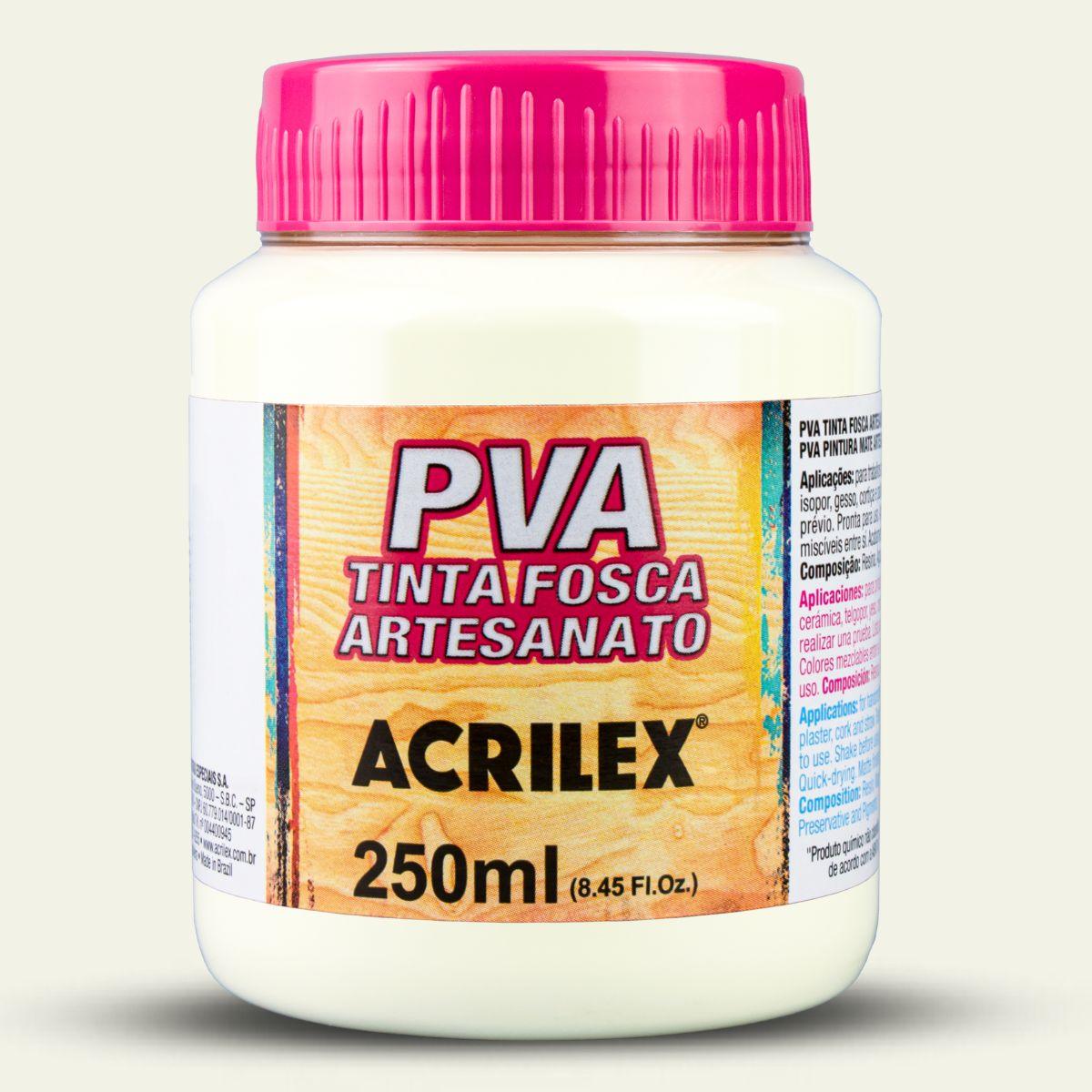 Imagem do produto 20