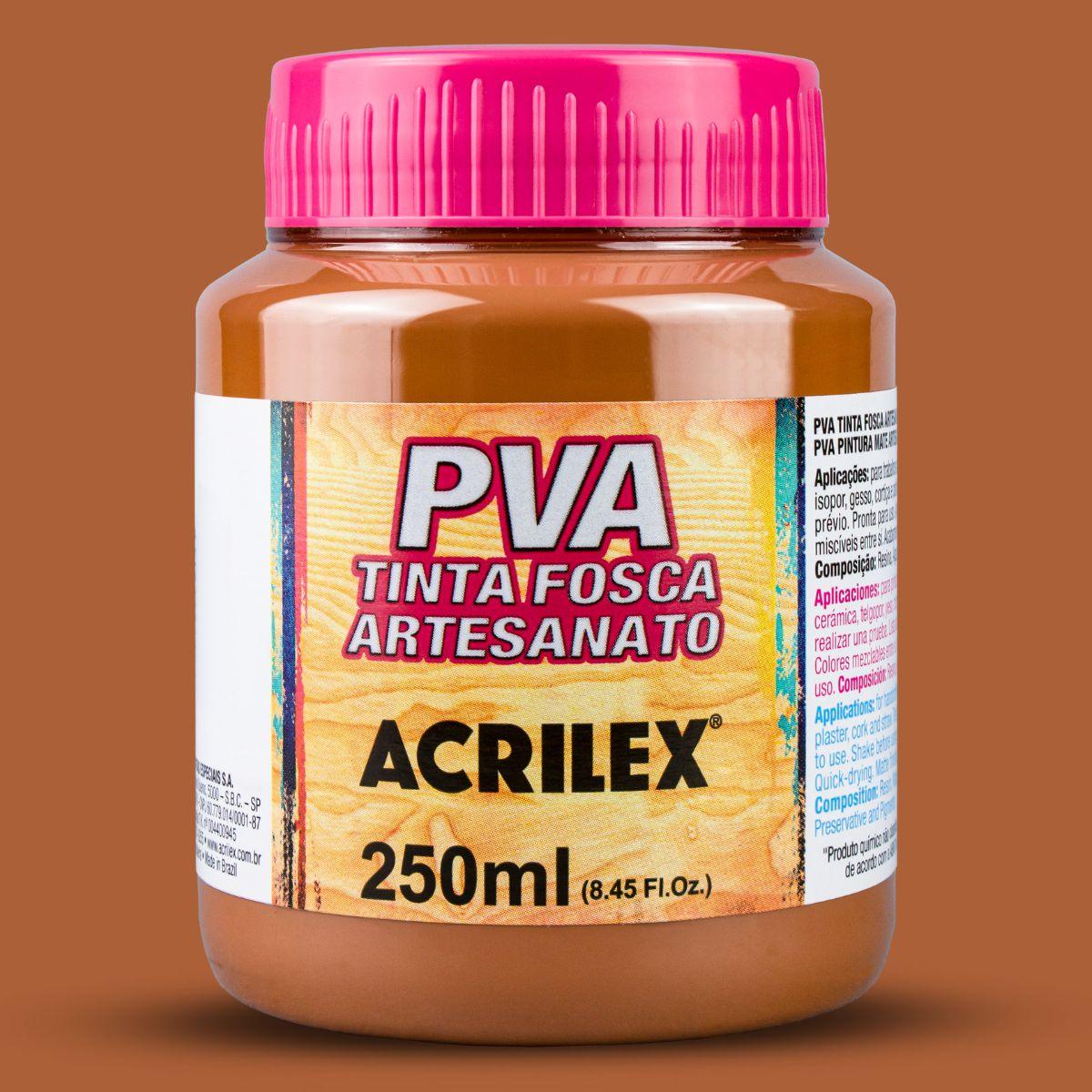 Imagem do produto 21