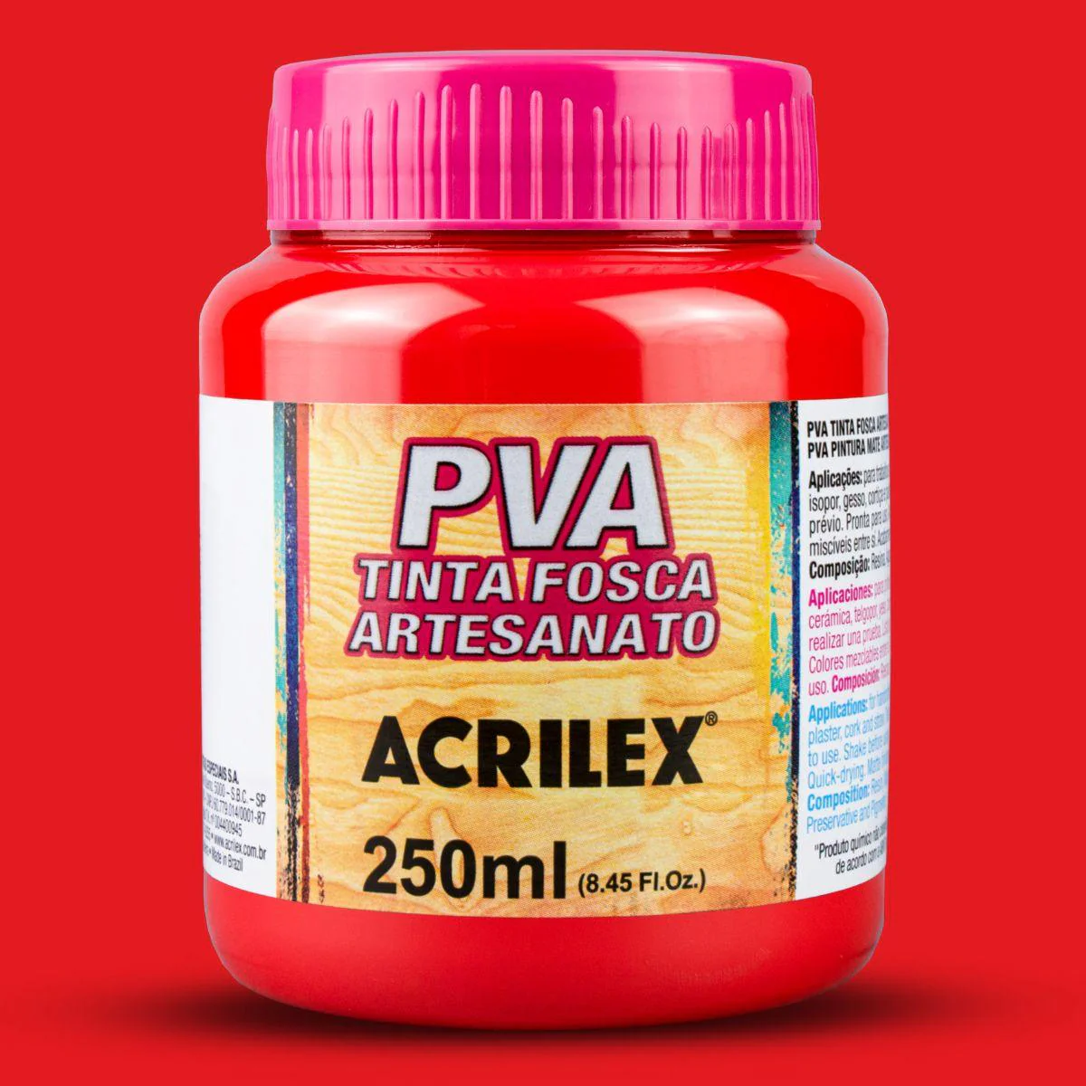 Imagem do produto 24