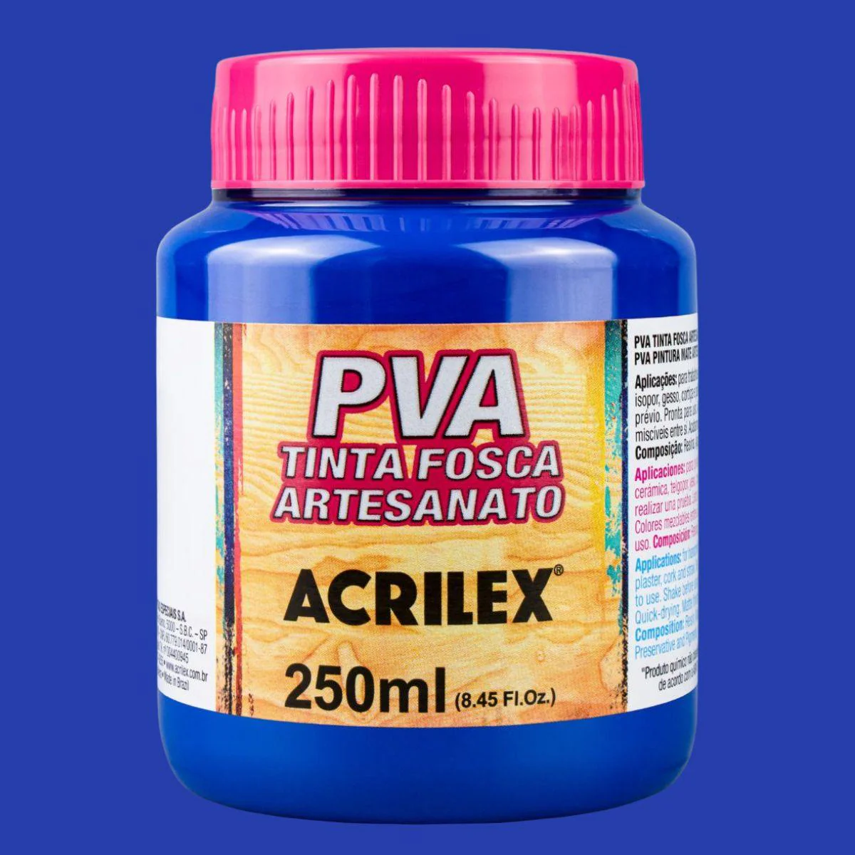 Imagem do produto 3