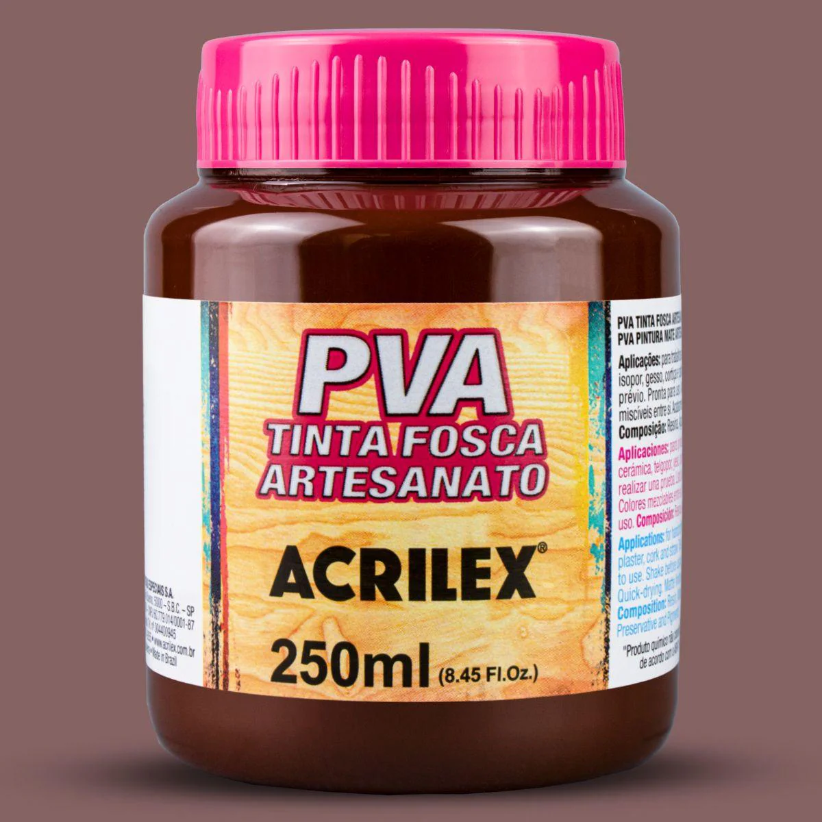 Imagem do produto 33