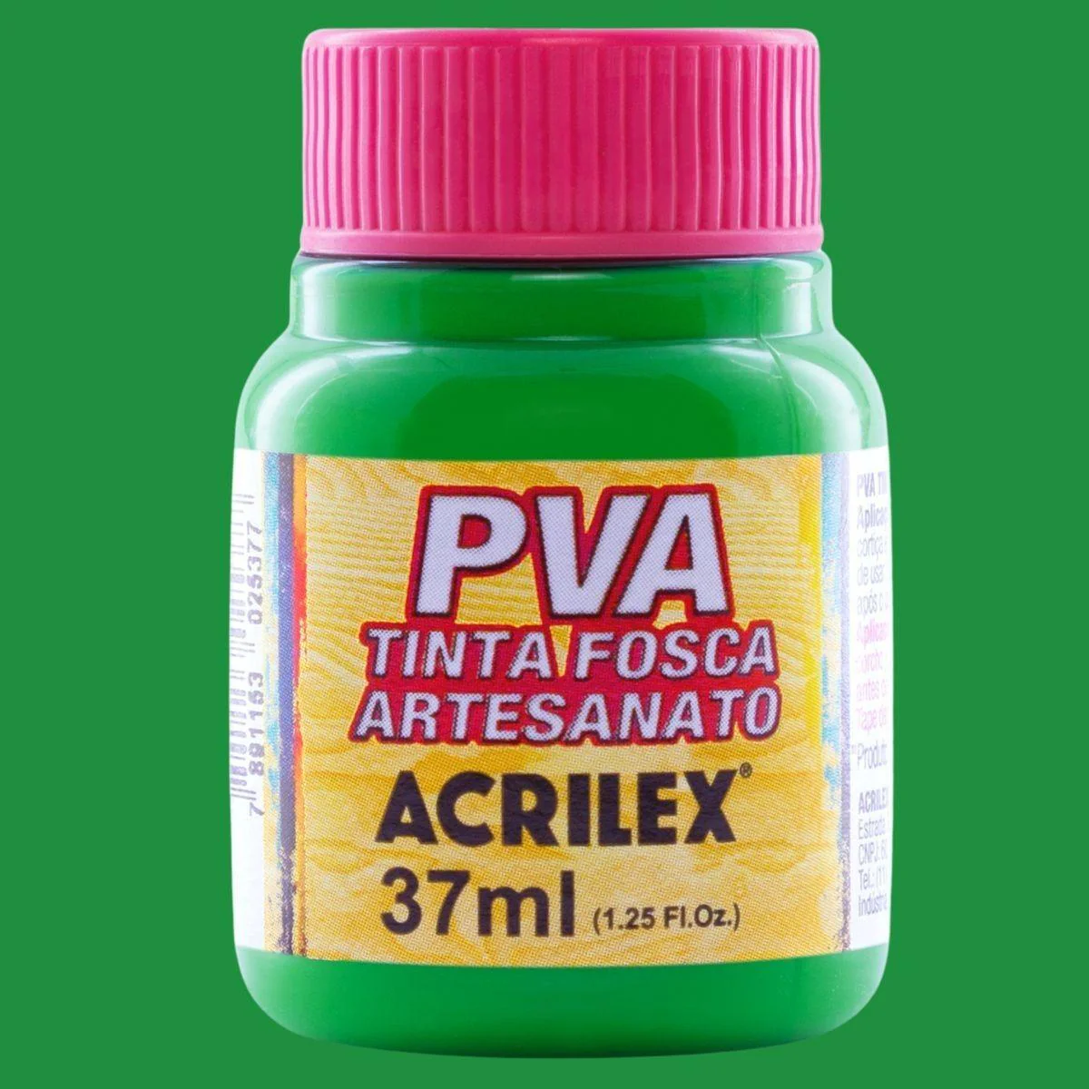 Imagem do produto 10