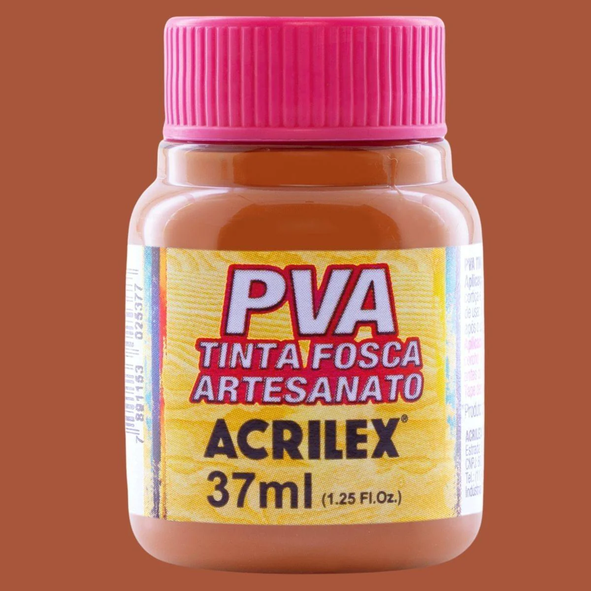 Imagem do produto 13