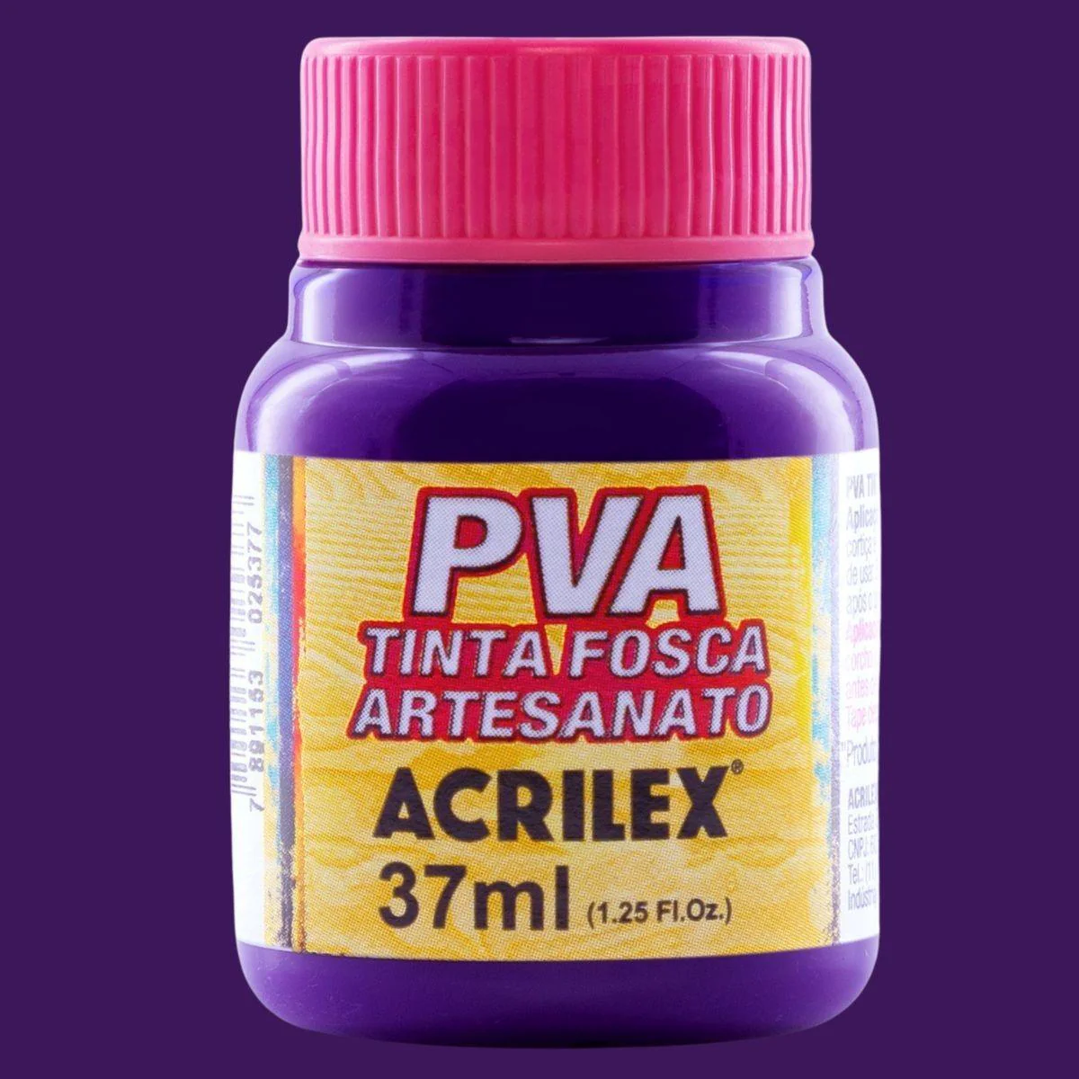 Imagem do produto 14