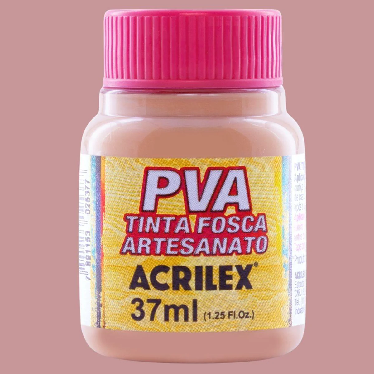 Imagem do produto 16