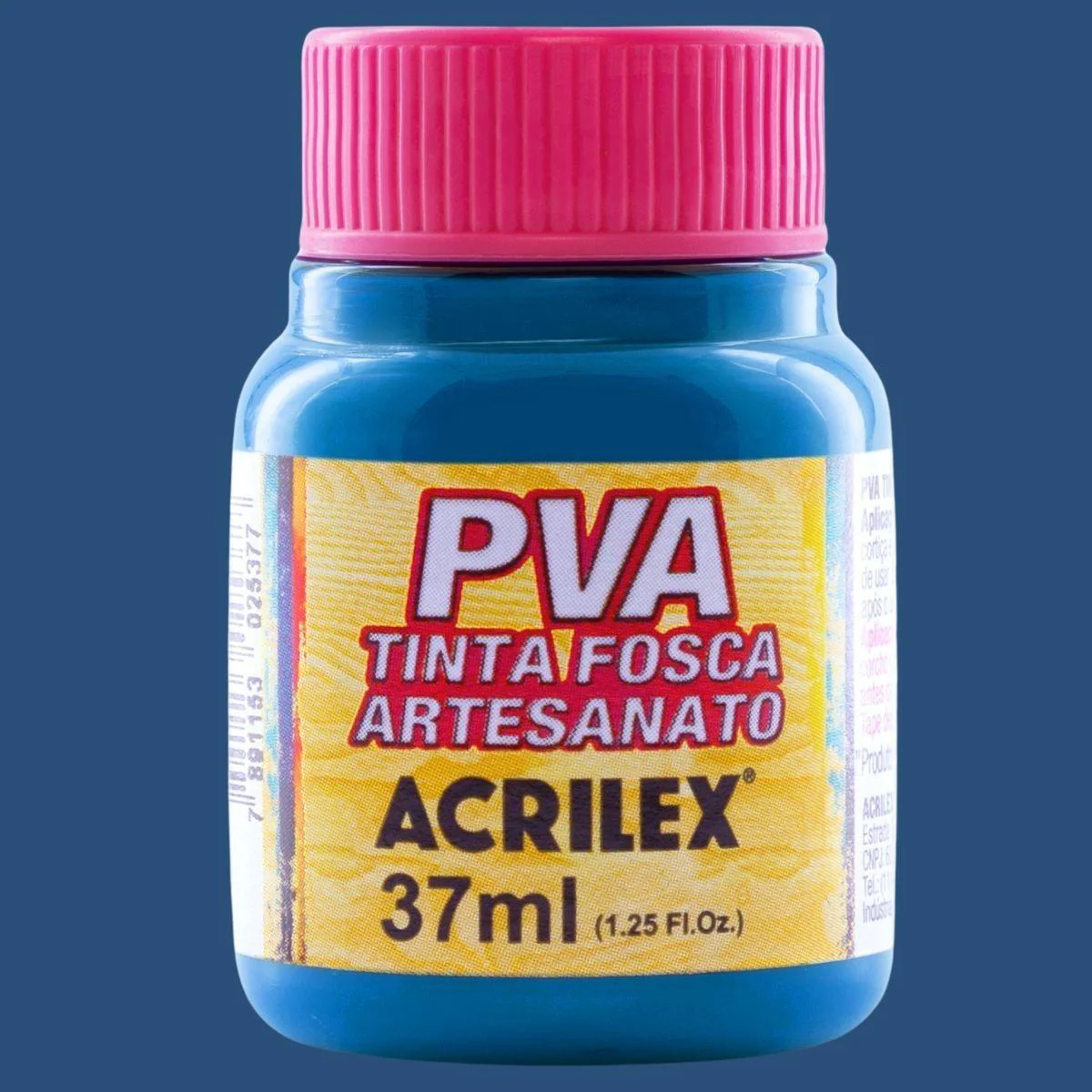 Imagem do produto 24