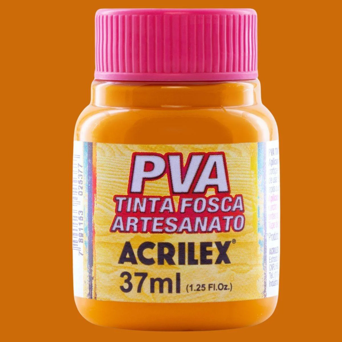 Imagem do produto 25