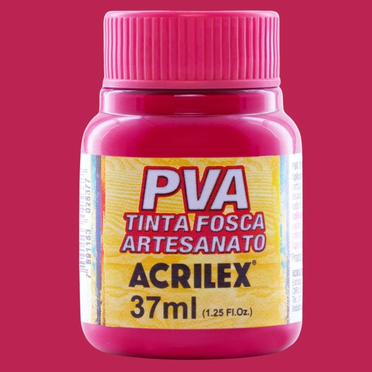 Imagem do produto 29