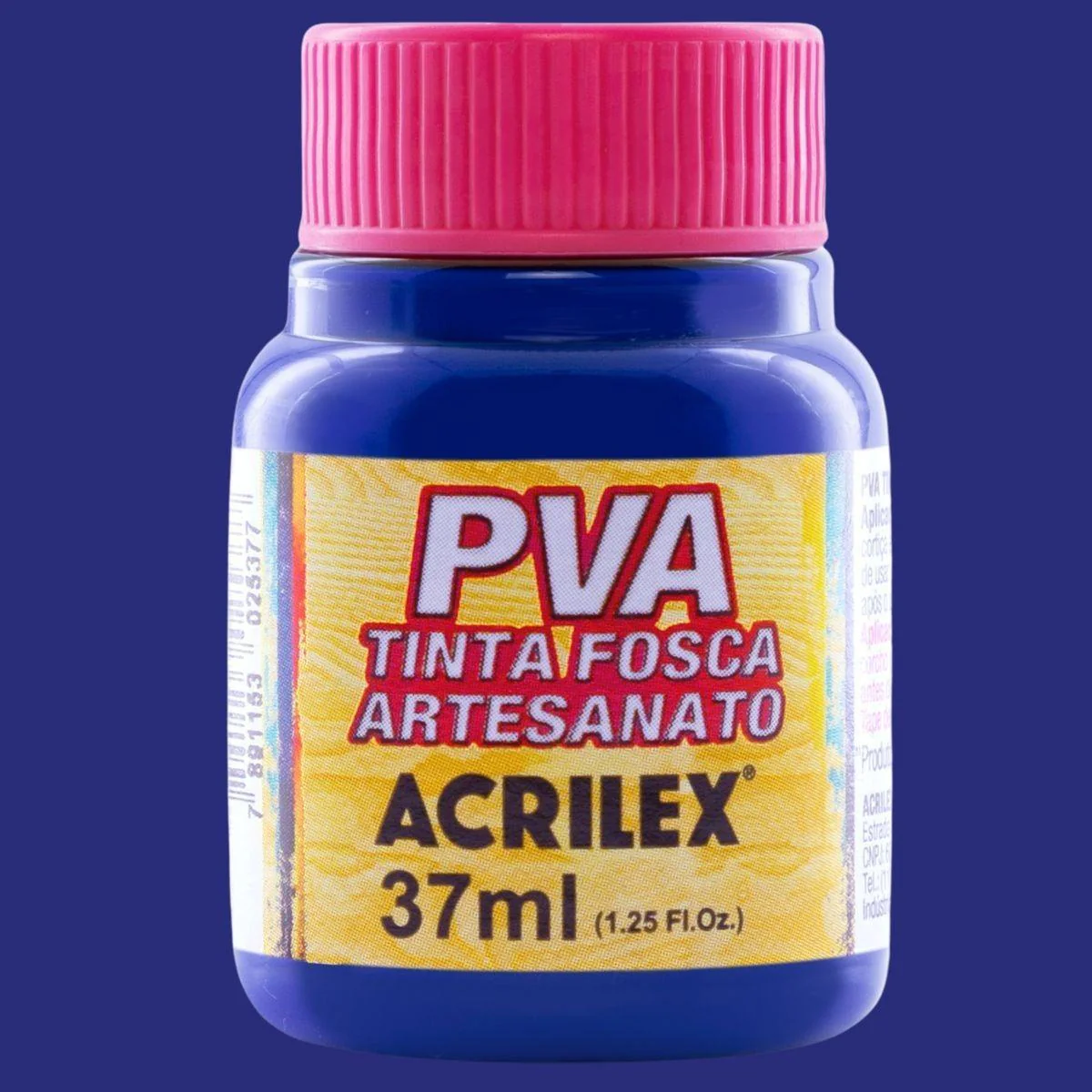 Imagem do produto 30
