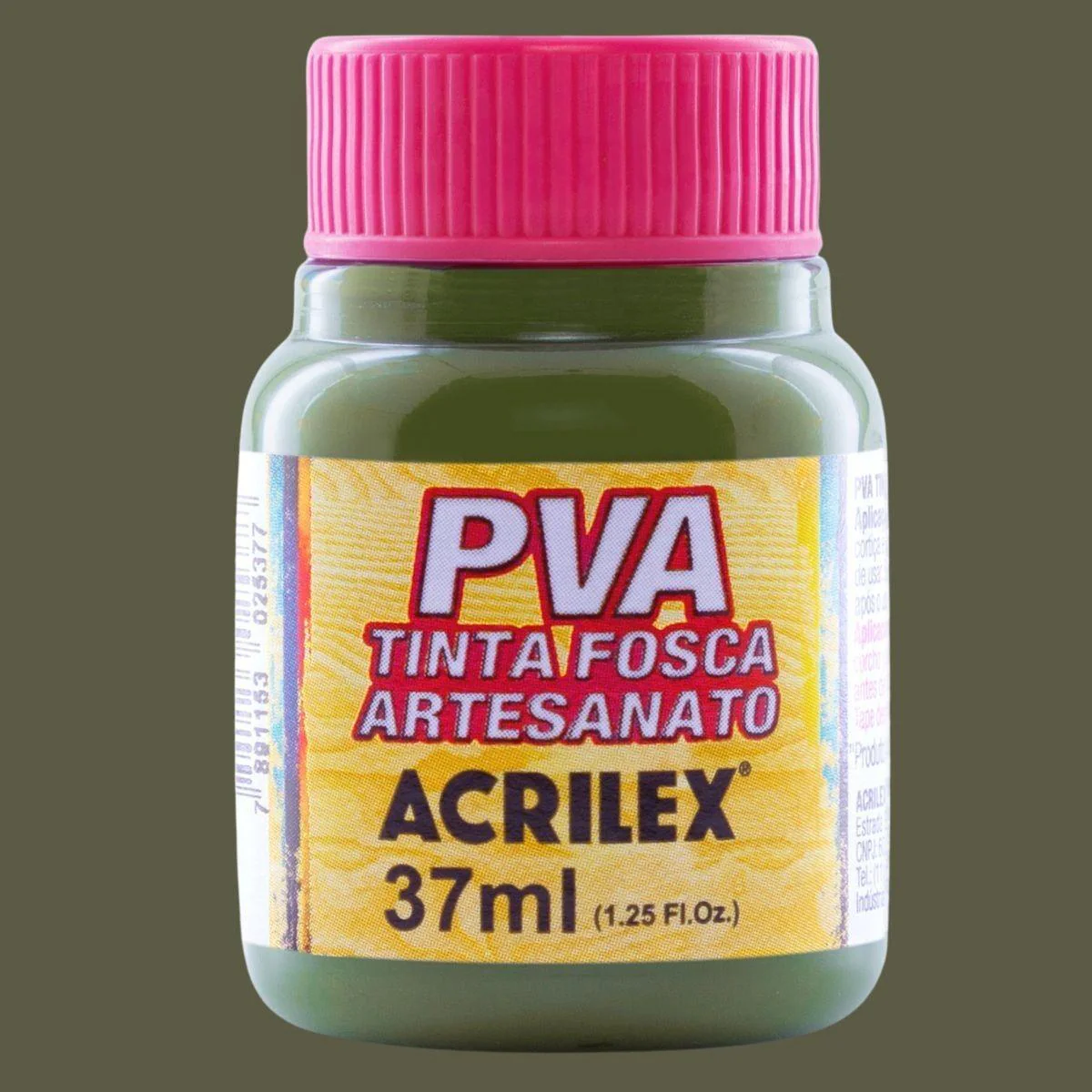 Imagem do produto 31
