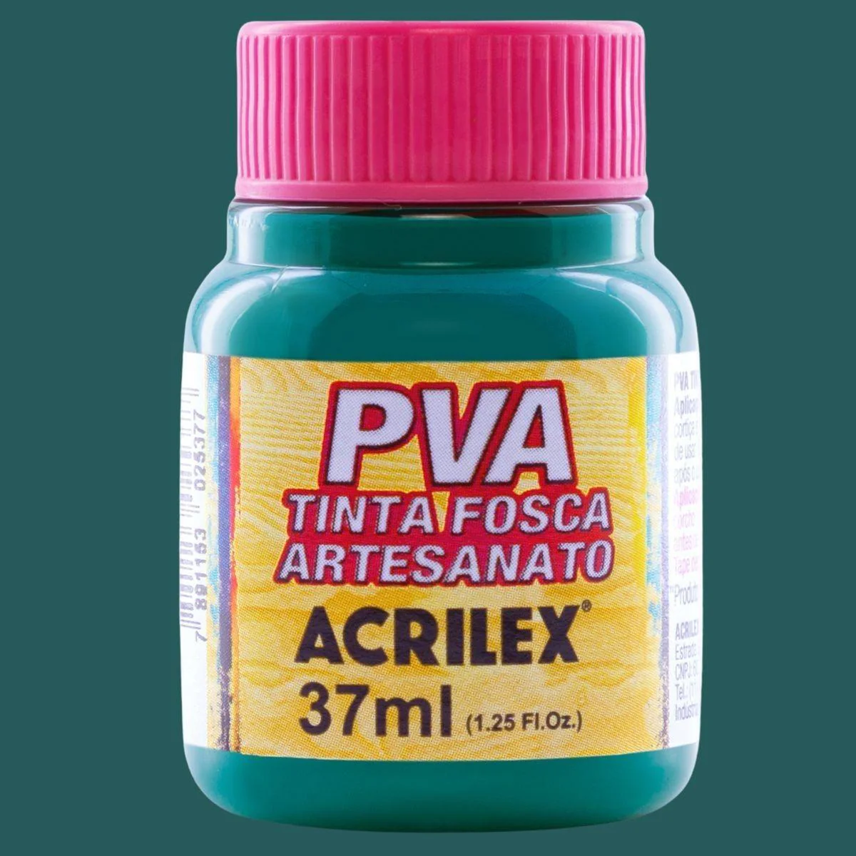 Imagem do produto 34