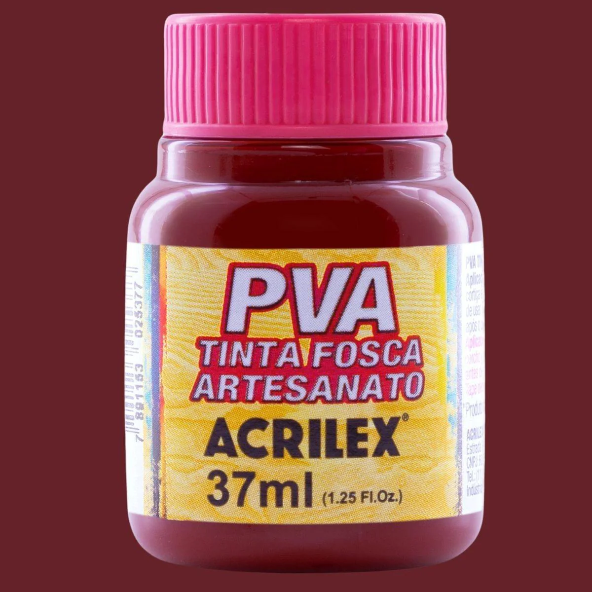 Imagem do produto 36