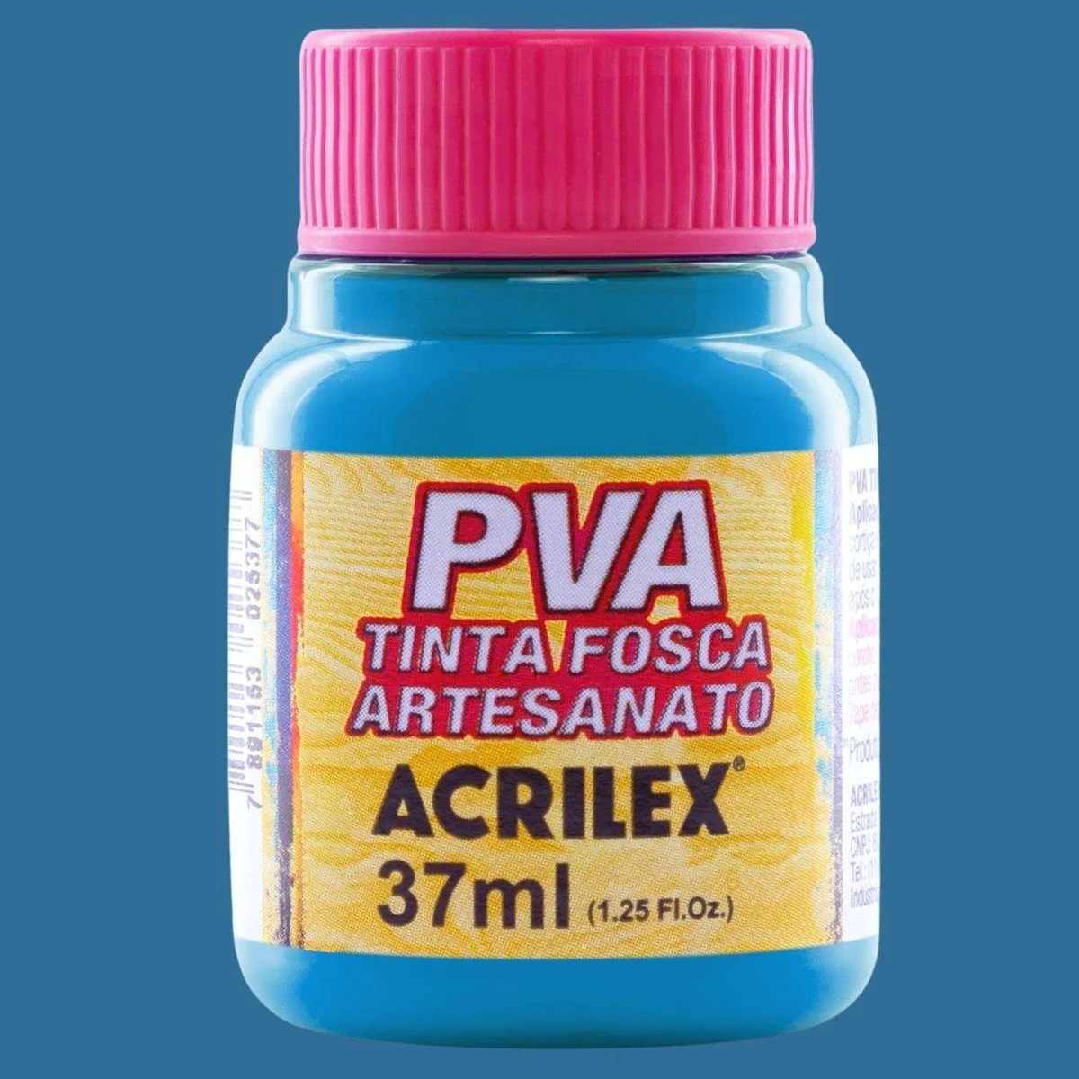 Imagem do produto 38