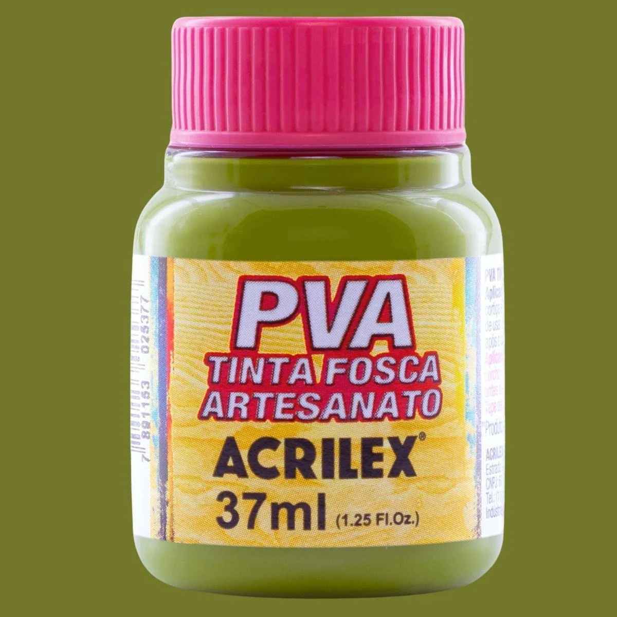 Imagem do produto 39