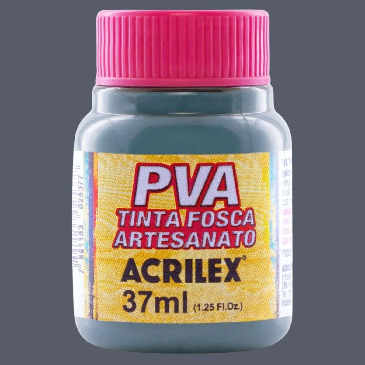 Imagem do produto 42