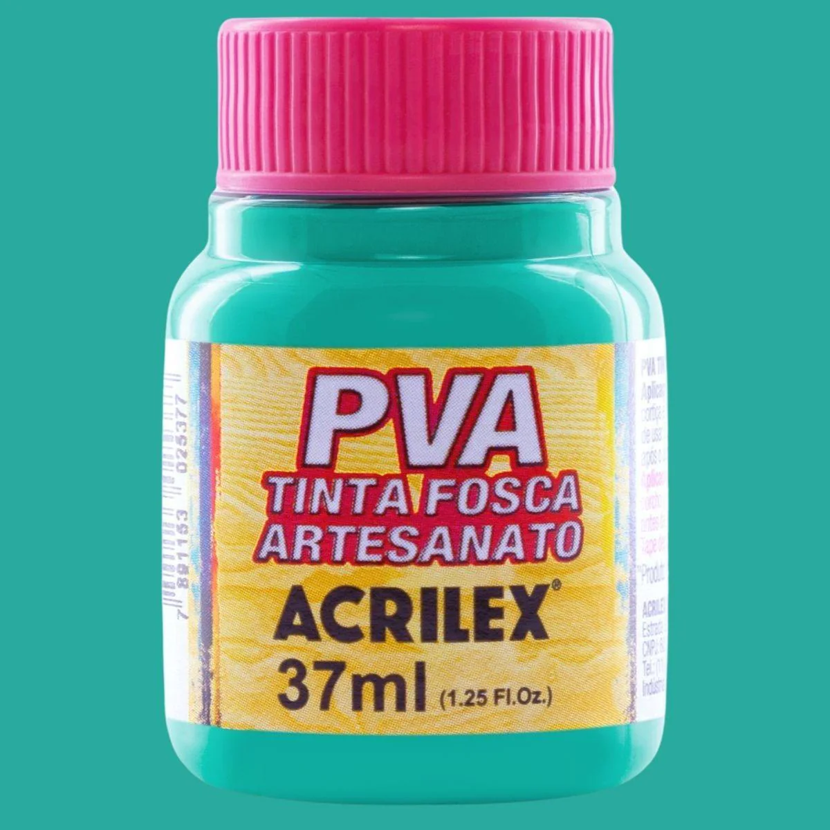 Imagem do produto 43