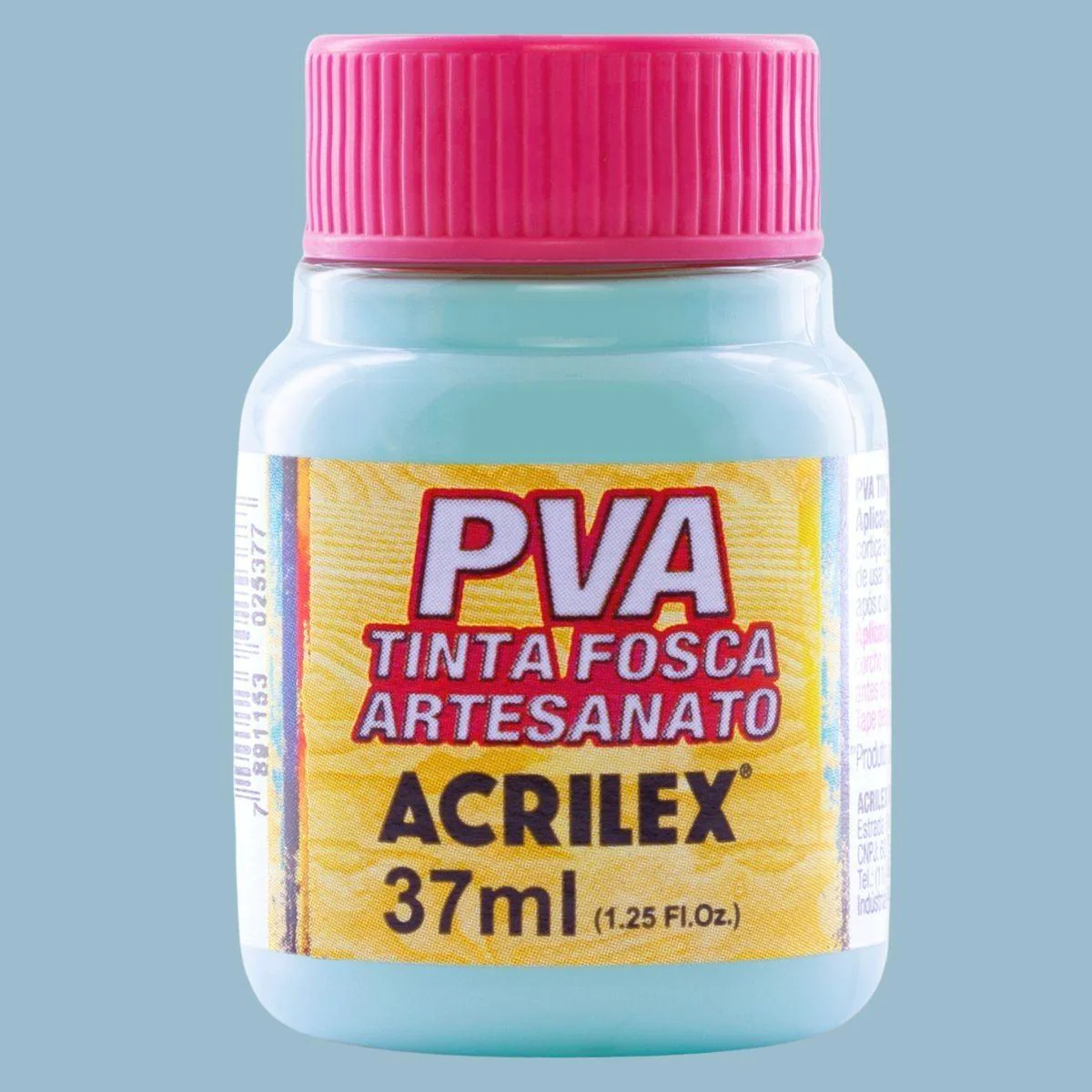 Imagem do produto 44