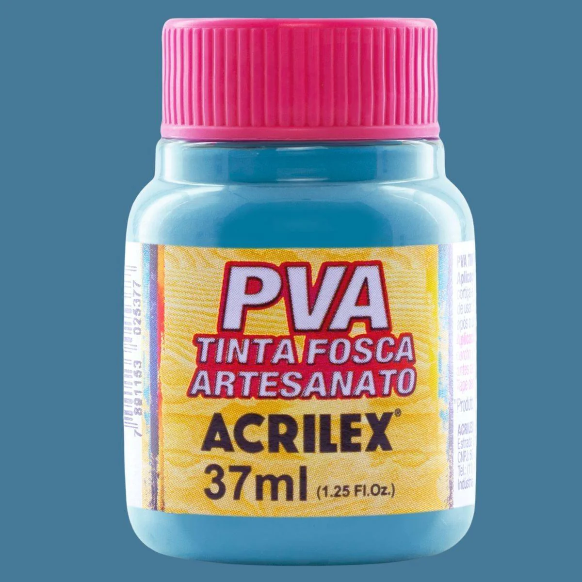 Imagem do produto 46
