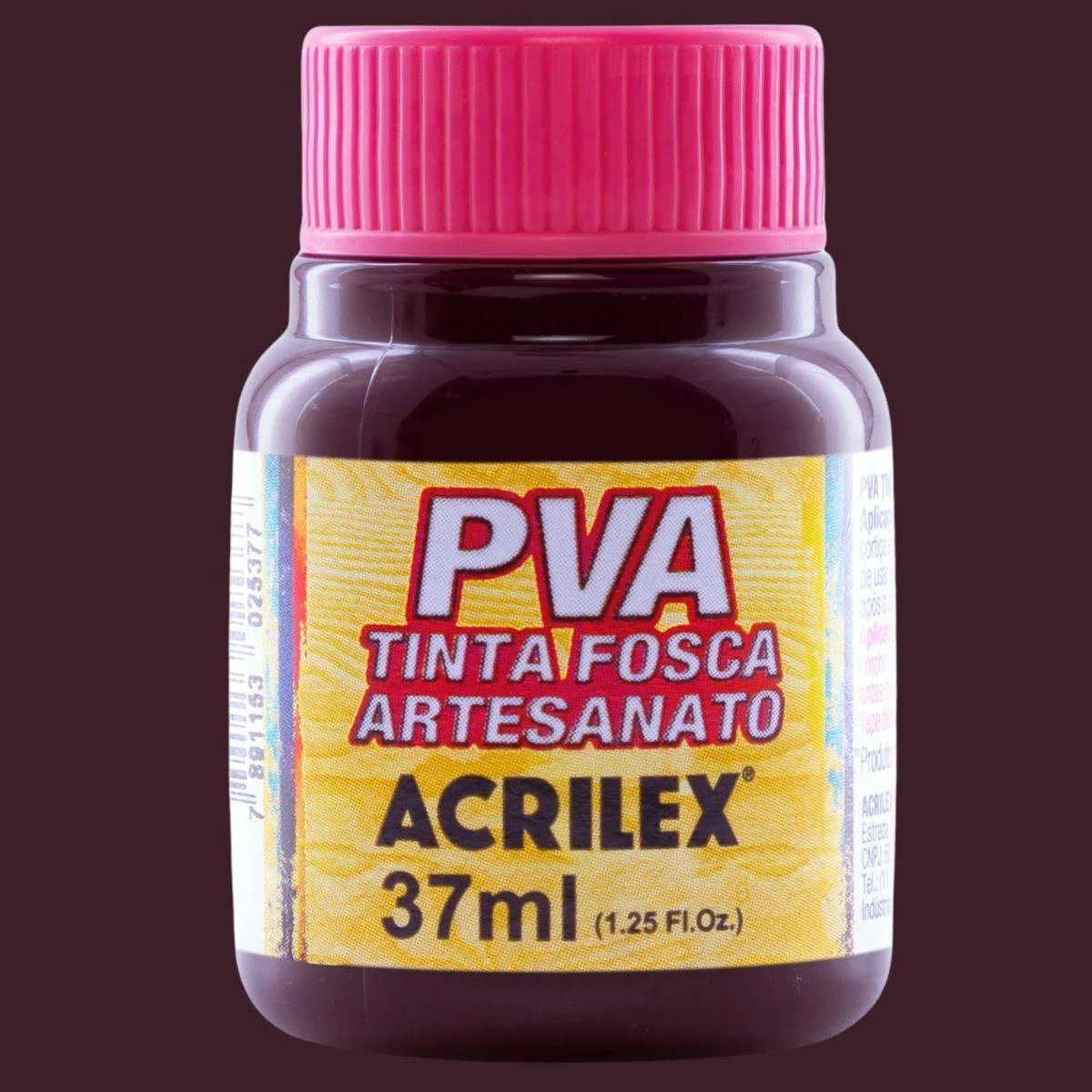Imagem do produto 49