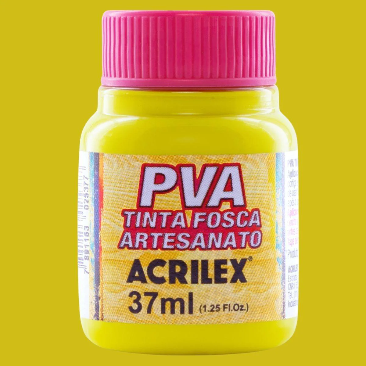 Imagem do produto 5