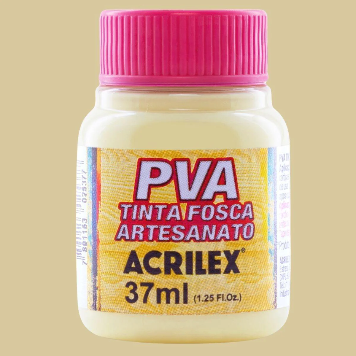 Imagem do produto 53