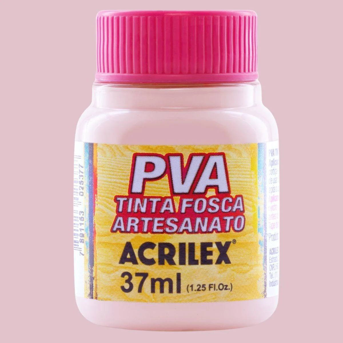 Imagem do produto 55