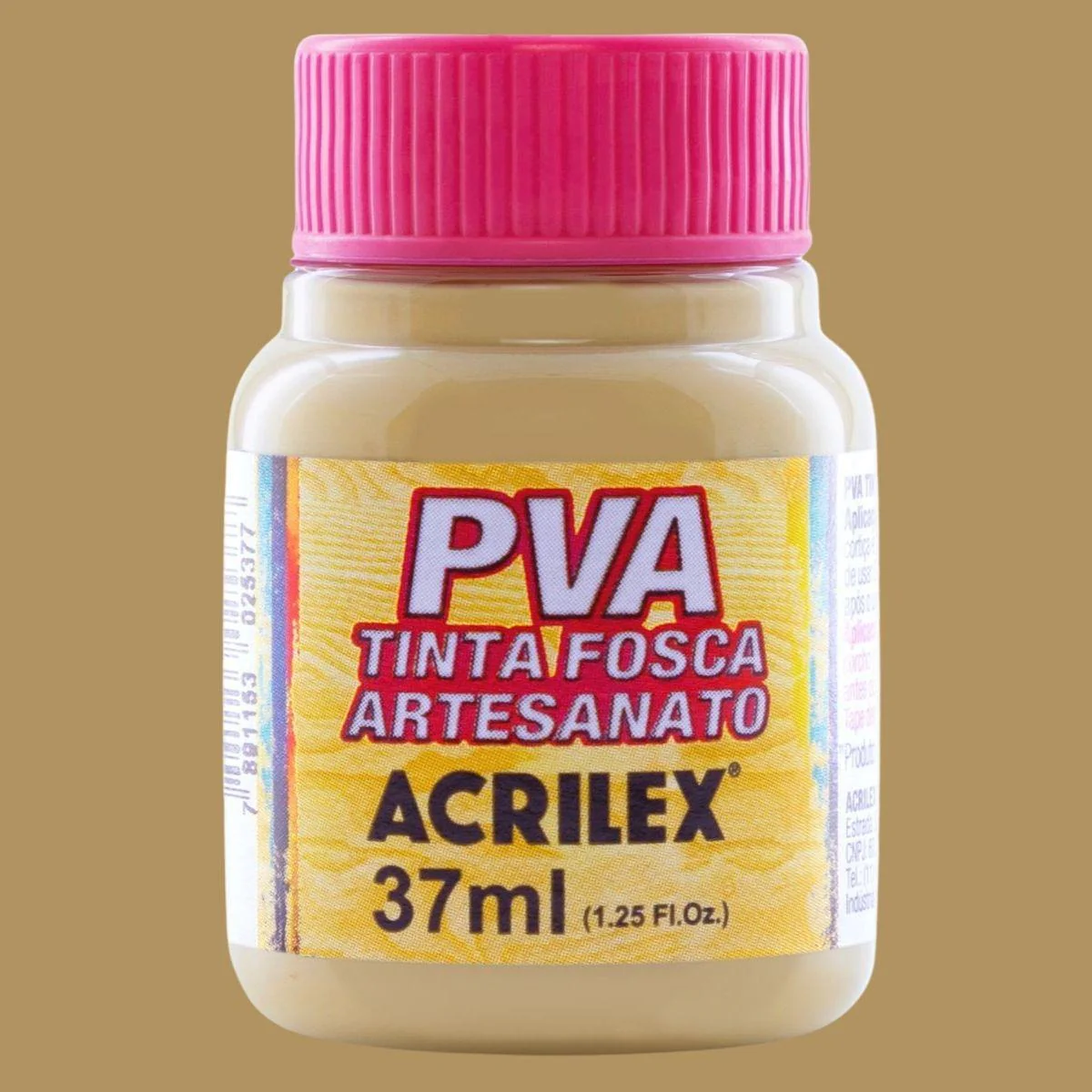 Imagem do produto 59