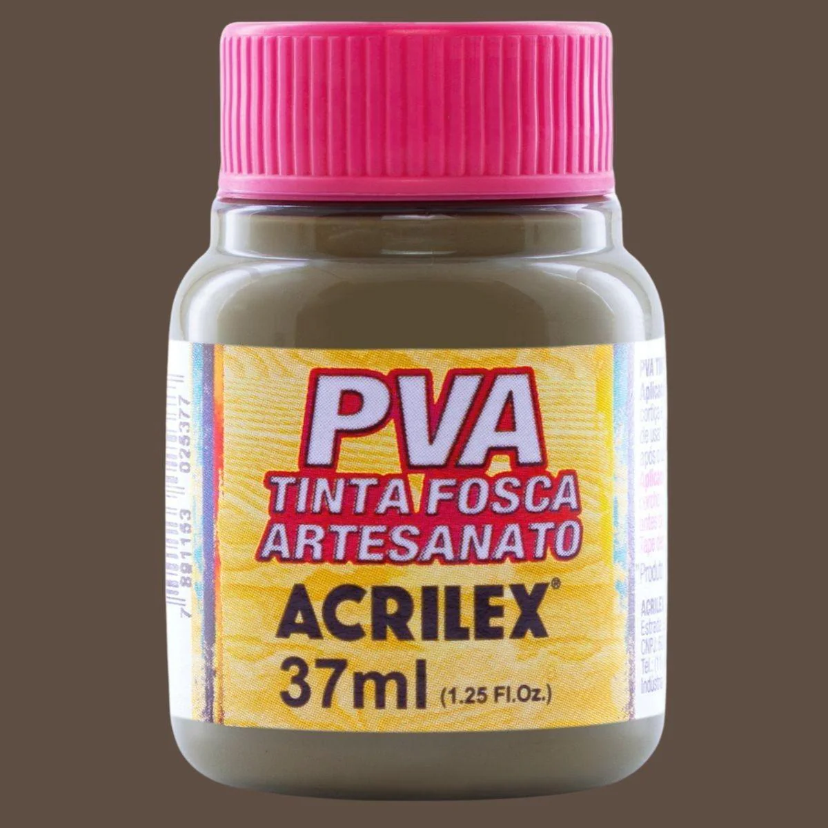 Imagem do produto 60