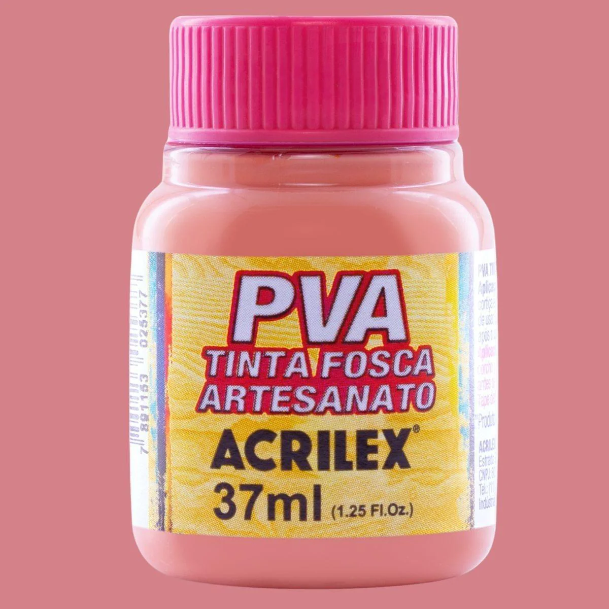 Imagem do produto 70